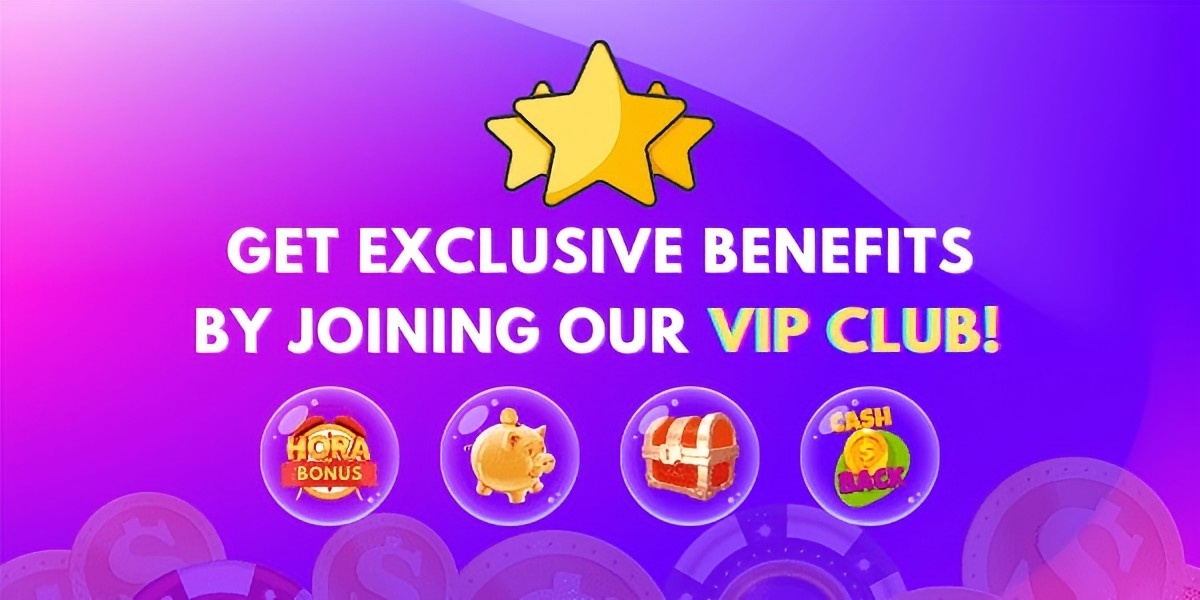 Table Game 5 rewards and reload promotions banner