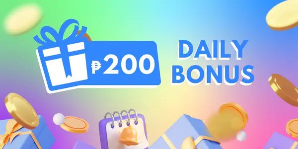 Table Game 5 mobile account promotion